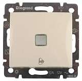 Выключатель Legrand 774115