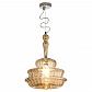 Подвесной светильник Lussole Loft LSP-8504 - фото №1