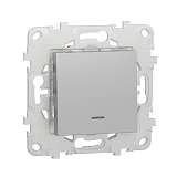 Переключатель Schneider Electric NU520530N