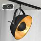 Трековый светильник однофазный Lussole LOFT Track Lights LSP-9825-TAB - фото №1