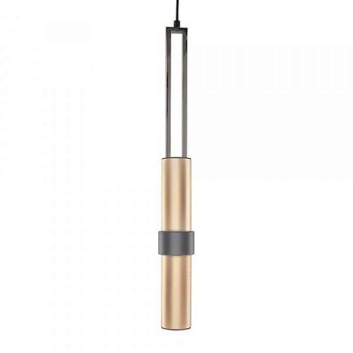 Подвесной светильник Aployt Marin APL.616.16.01