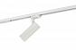 Трековый светильник Denkirs DK6204-WH - фото №4