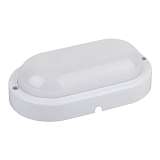 Светильник ЭРА SPB-2-08-O