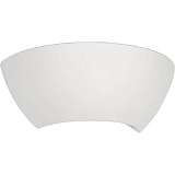 Светильник Nowodvorski 5451