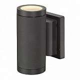 Светильник SLV 233115