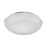 Потолочный светодиодный светильник Mantra Diamante Smart 5974