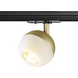 Встраиваемый светодиодный светильник Novotech Port Garn 370825