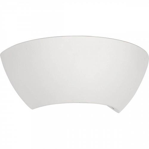 Настенный светильник Nowodvorski Gipsy Moon 5451