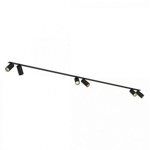 Встраиваемый спот Nowodvorski Mono Surface 7693