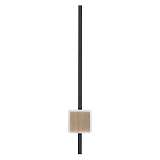 Светильник Odeon Light 4257/18WL