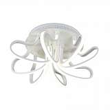 Светильник Ambrella light FL309