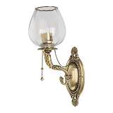 Бра Kutek KAT-K-1(P)