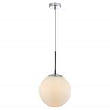 Подвесной светильник Maytoni Lumina P031PL-01CH