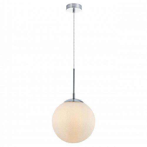 Подвесной светильник Maytoni Lumina P031PL-01CH
