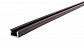 Профиль Deko-Light U-profile flat AU-01-05 970083 - фото №1