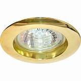 Светильник Feron 15010