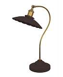 Лампа Seven Fires 85064.04.15.01