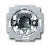 Выключатель ABB 2CKA001101A0914