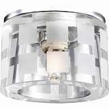 Светильник Novotech 369808