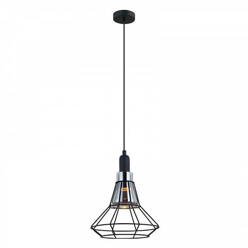 Подвесной светильник Fametto Vintage DLC-V301-2002