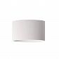 Настенный светильник Odeon Light Gesso 3550/1W - фото №1