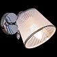 Бра Illumico IL0338-1WSQ-29 CR - фото №1