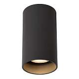 Светильник Lucide 09915/05/36