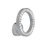 Бра Favourite 2593-1U