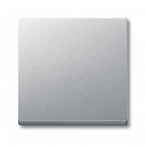 Клавиша одинарная Schneider Electric Merten System M MTN433160