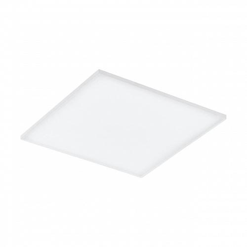 Потолочный светодиодный светильник Eglo Turcona 98477