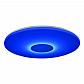 Потолочный светодиодный светильник iLedex Jupiter-60W-Opaque-Entire - фото №4