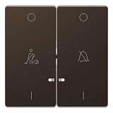 Клавиша Schneider Electric MTN3429-6052