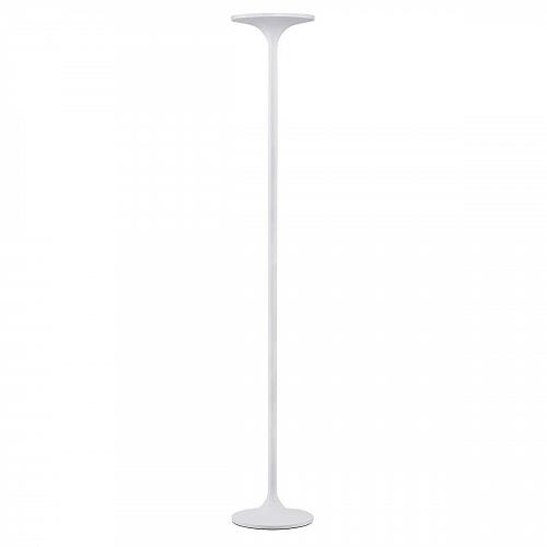 Торшер SLV Tonia 157011