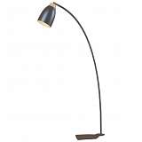 Торшер Loft IT Watchman Loft4402F-Bl