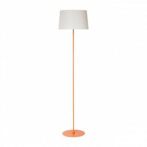 Торшер TopDecor Fiora F1 17 04