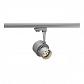 Трековый светильник SLV LED Trackspot 152534 - фото №1