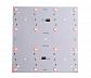 Модуль Deko-Light Modular Panel II 4x4 848008 - фото №1