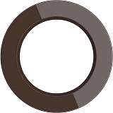 Рамка Werkel 4690389141935