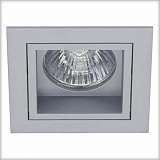 Светильник Paulmann 99579