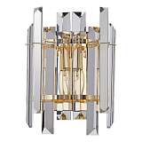 Светильник Stilfort 2114/03/02W