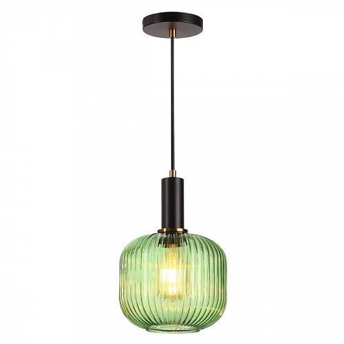 Подвесной светильник Lumion Suspentioni Merlin 4462/1