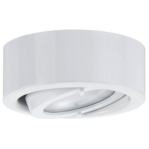 Мебельный светильник Paulmann Furniture Micro Line Dress 93509