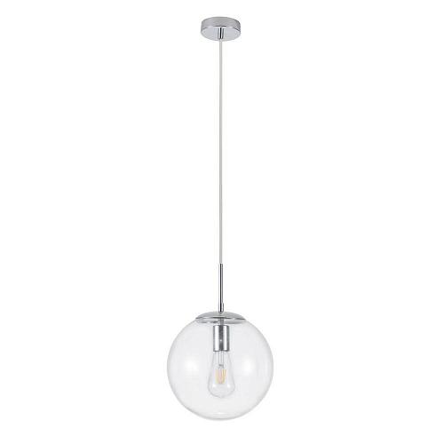 Подвесной светильник Arte Lamp Volare A1925SP-1CC