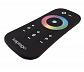 Контроллер Deko-Light touch remote RF Color 843016 - фото №1