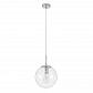 Подвесной светильник Arte Lamp Volare A1925SP-1CC - фото №1