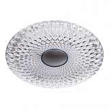 Потолочный светодиодный светильник Escada 10271/S LED