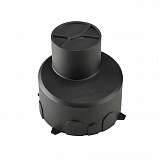 Основание SLV 1000653