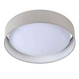 Светильник Lucide 46102/37/36