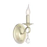 Бра Arti Lampadari Viticella E 2.1.1.602 C