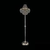 Торшер Bohemia Ivele 19101T3/H/45IV-172 G